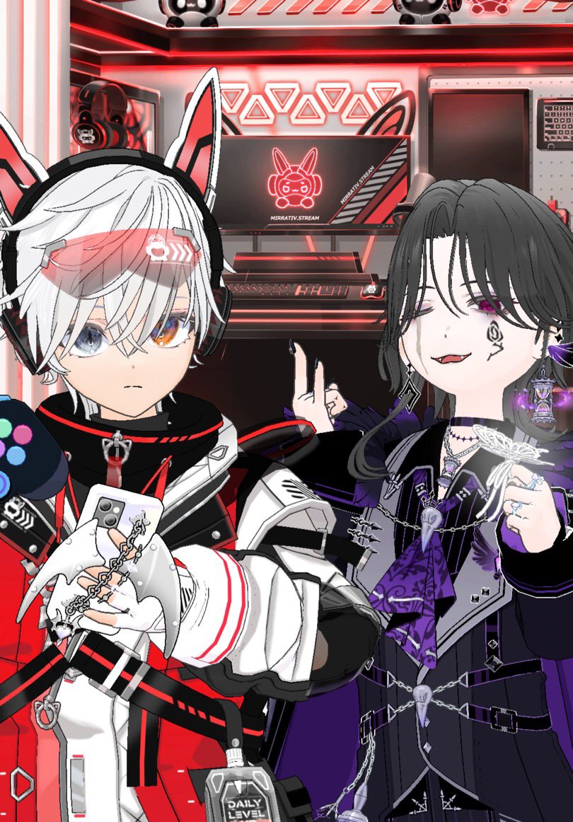 meLo_K66's tweet photo. https://t.co/qjBvU0j45W