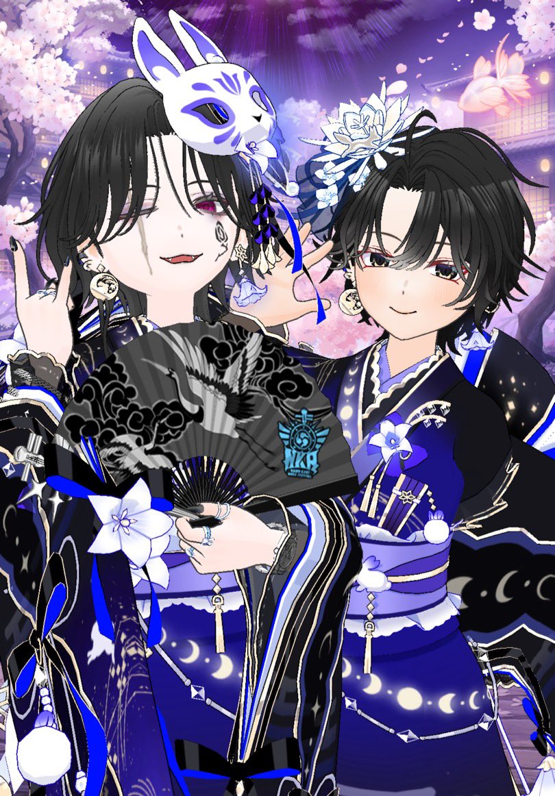 meLo_K66's tweet photo. https://t.co/qjBvU0j45W