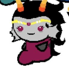 Void34zw's tweet photo. I aged her down https://t.co/gs2HGzzgqW