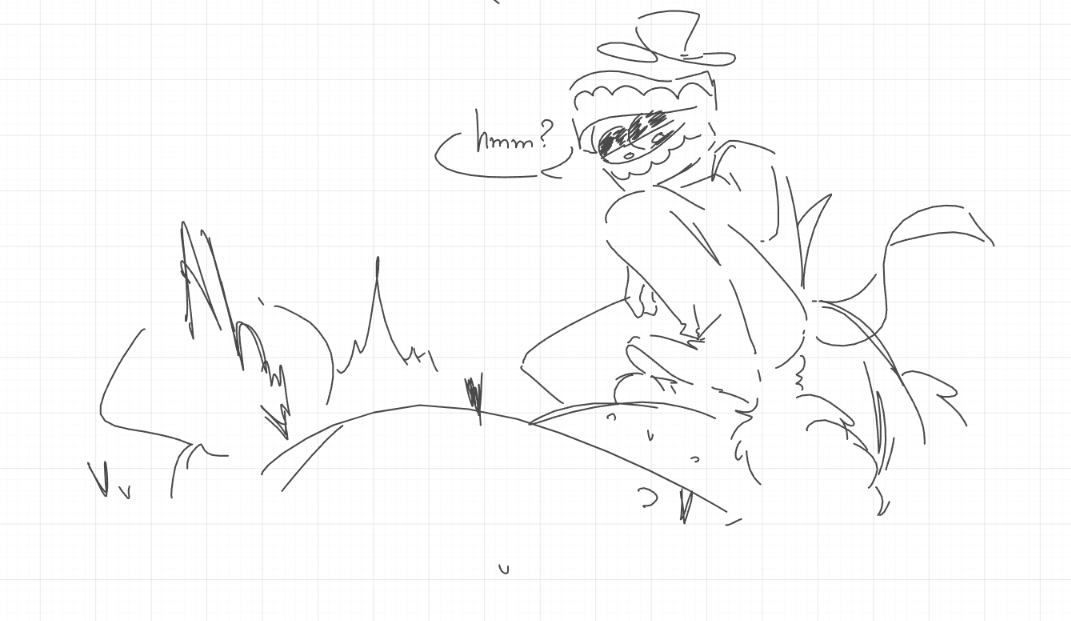 Tiktik_1234's tweet photo. Retaliation https://t.co/DRaO7Caen5