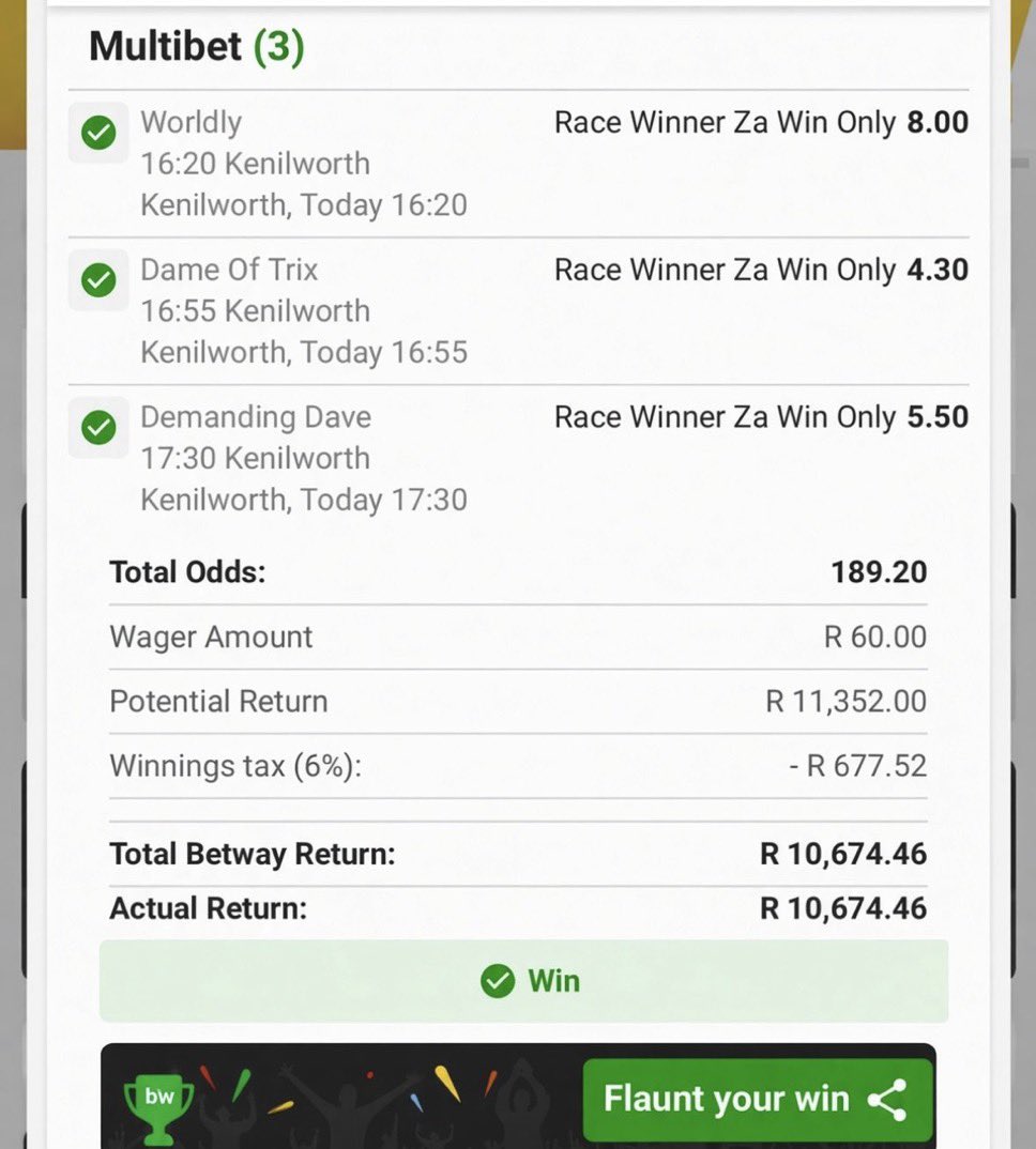 LinconHorsebets's tweet photo. Boooooooom🦈🦈💯🔥🔥 https://t.co/rQ2NyZ9Hoe