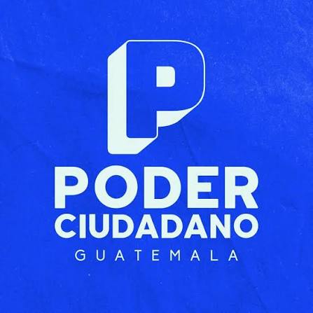 discosbeagle's tweet photo. Respeto y subrayo el esfuerzo por generar un cambio, por hacer un diagnóstico, no desde un enfoque ideológico, sino más bien objetivo, del sistema decadente y mafioso, para buscar soluciones, tomando en cuenta el punto donde nos encontramos. Muchas gracias por eso, @PoderCiudadanGt.