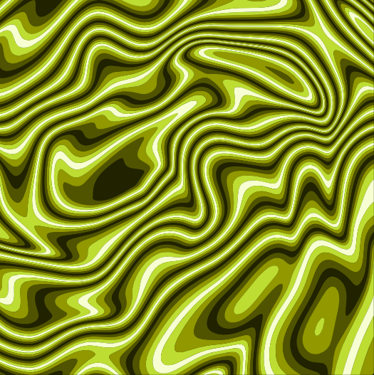 KuberNFT's tweet photo. Dazzle!! 1,002 generative op-art
Each piece is the iso-contour set of a composed scalar field. 0.005 ETH · Ethereum · stored on Arweave
Every piece ships as a VECTOR, not just a PNG.
Mint:https://t.co/yJwgnBis05 
OpenSea: https://t.co/xU1aypU9Tm Contract:https://t.co/KQvYP9H0SM https://t.co/Izyy4POQGg