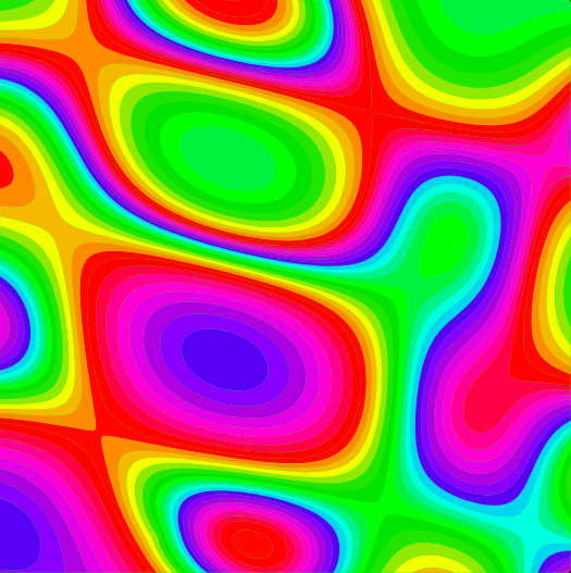 KuberNFT's tweet photo. Dazzle!! 1,002 generative op-art
Each piece is the iso-contour set of a composed scalar field. 0.005 ETH · Ethereum · stored on Arweave
Every piece ships as a VECTOR, not just a PNG.
Mint:https://t.co/yJwgnBis05 
OpenSea: https://t.co/xU1aypU9Tm Contract:https://t.co/KQvYP9H0SM https://t.co/Izyy4POQGg