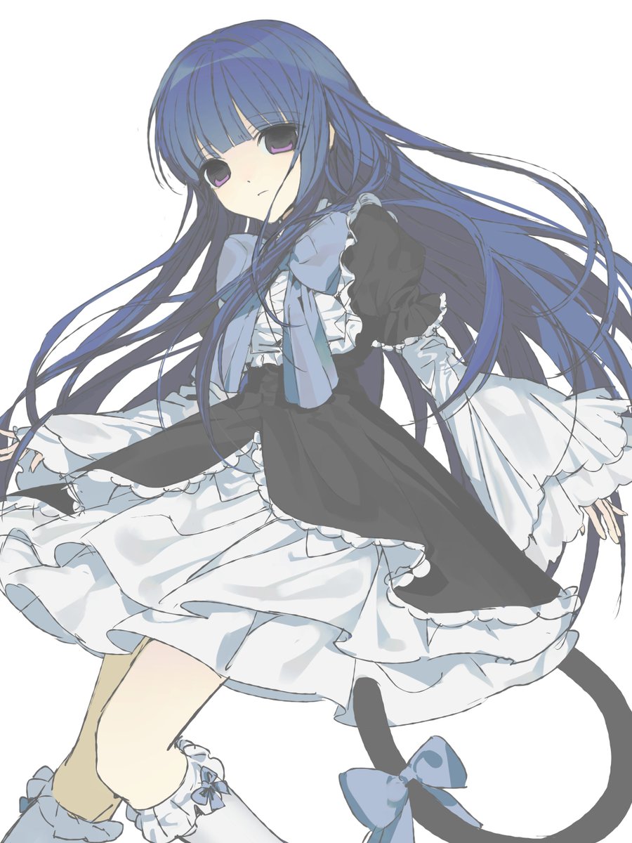 1111111lgm's tweet photo. #うみねこFA #umineko https://t.co/Bkfk59Xpj5