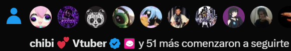 ShiroganeAoi's tweet photo. -404 not found-
.
.
.
.
-EXPLOTA- https://t.co/QCR7DY7QdF