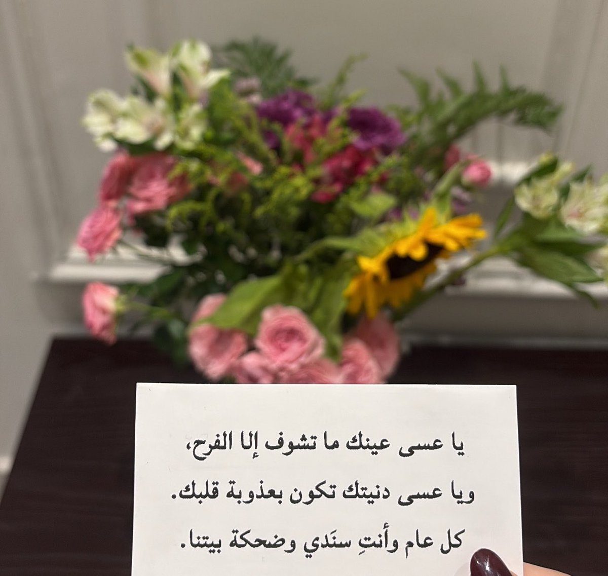 wr5iii's tweet photo. اخر ��طر بكاني طيب😕 https://t.co/xWjFyOeYHJ