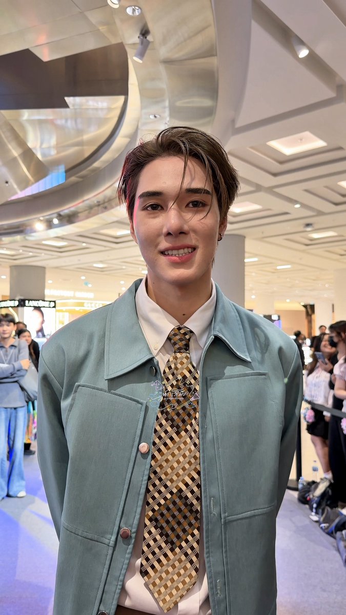 givemeallofyou_'s tweet photo. แม่เดรสกันหมด กลายเป็นเฮีย แถมตัวเองเป็นน้องนานิ
NANI JOINS RGBLED BIRTHDAY
#HisenseRGBMiniLEDxNani https://t.co/4RSZxnZuzK