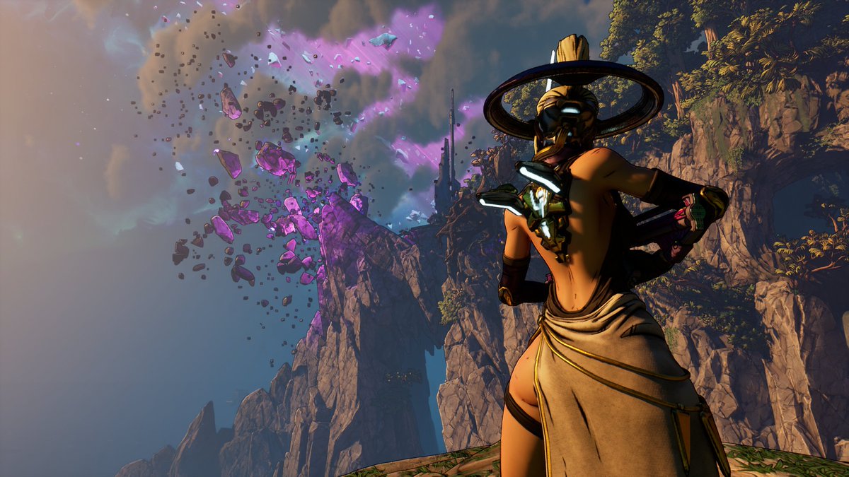 borderlandshub's tweet photo. 🗣📢NEW SHiFT Code for Borderlands 1, 2, 3, 4, Pre-Sequel and Wonderlands‼️

🔹CSKJJ-63XZ6-BSKHK-SBBJJ-RRB9F
🔹SHiFT Codes Hub (updated with all new codes): https://t.co/F4Vnf91ZTI
🔹SHiFT: https://t.co/u6M5sibsO5 https://t.co/4HZZaVagrN