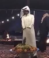 yellow7aa's tweet photo. #رحلة_المليون68 
#ليله_زياد_الحربي https://t.co/NYj82mBe3R