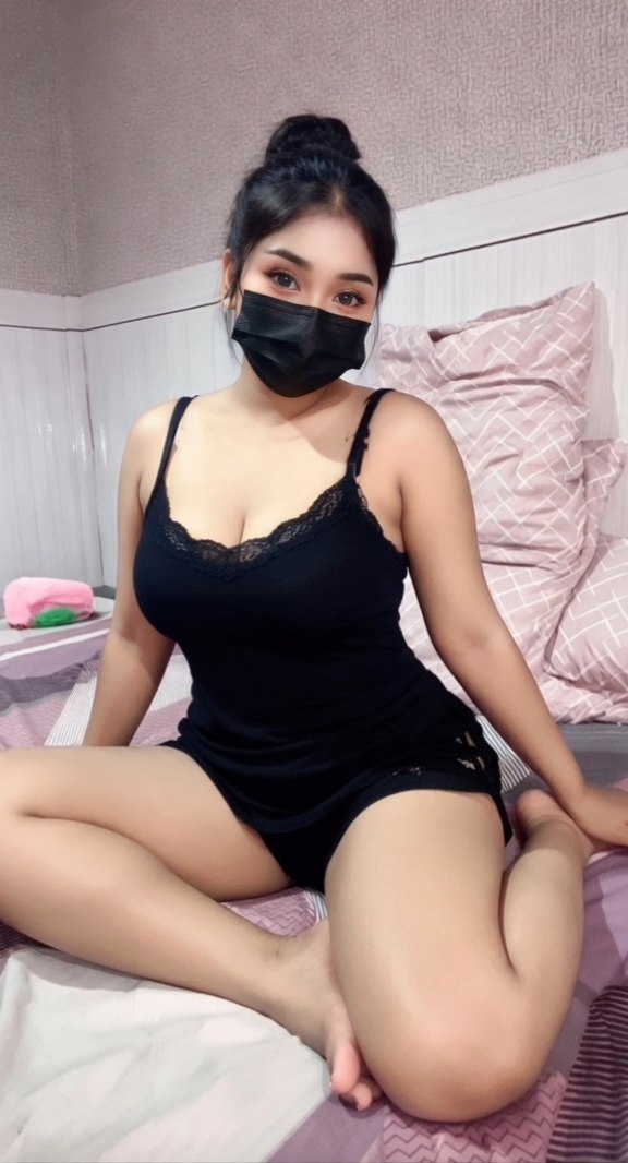 ByMelliehd's tweet photo. Cntik

https://t.co/ZDEG5rWNmj https://t.co/BWttaU1fjl