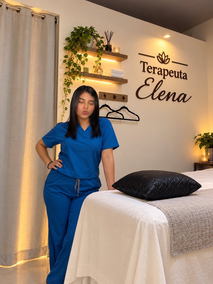 MasajesApodaca's tweet photo. Citas disponibles, mándame WhatsApp 8188004015
Agenda hoy y 10% de descuento 
💋✨
#masajesapodaca #masajesmty https://t.co/xKBtKGctvZ