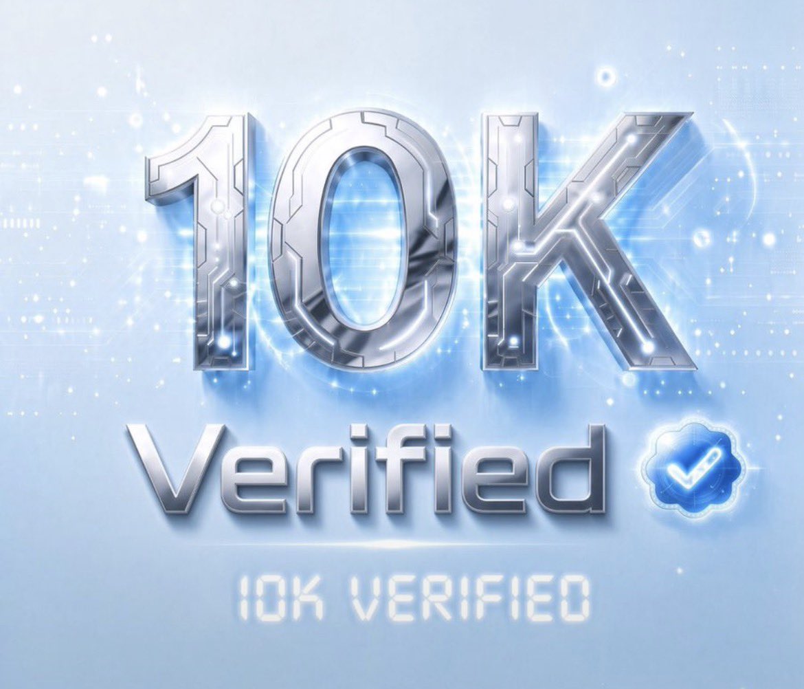 Mi_Zu_Ki_20's tweet photo. If you need 10k followers....!

Just Say  Yes , Follow me

I will boost your pageeee https://t.co/t07GQxxtQB