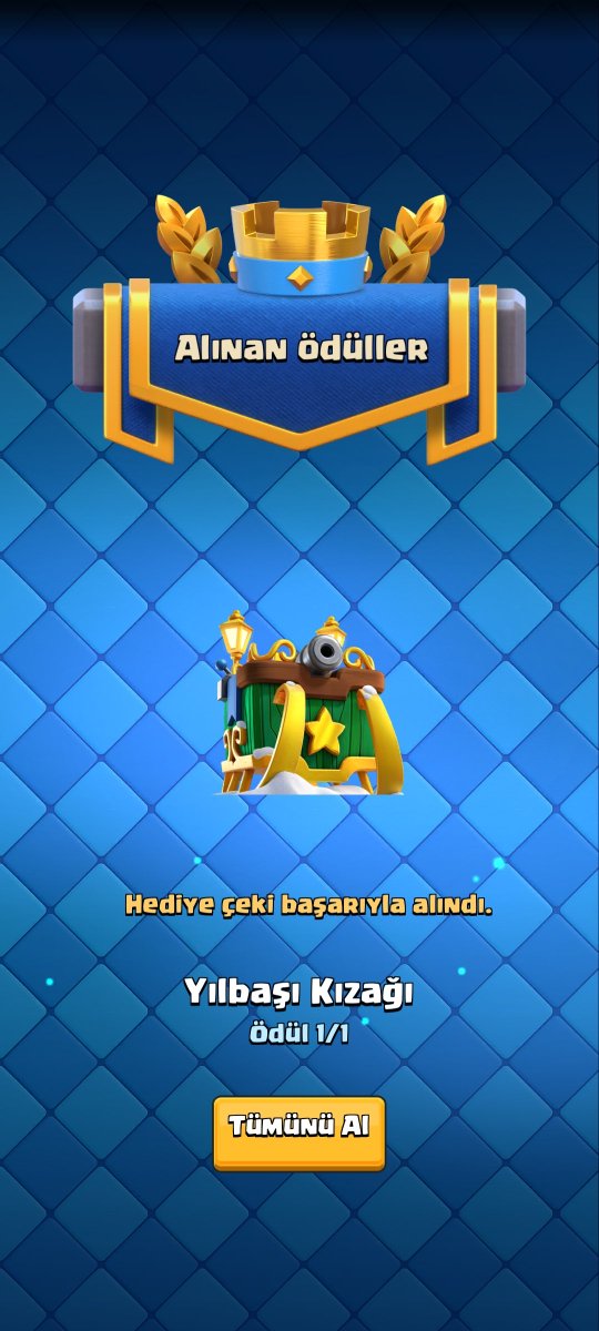 emrebosscr's tweet photo. 🎁 2X Clash Royale Tower Skin Giveaway 🎁

How to enter:
Follow @emrebosscr 
🔁 Retweet  ➕ Like 💖
💬 Tag your 2 friends in the comments
 
Good Luck , Winners in 2 Days⏱️ https://t.co/IU5kxlrMB4
