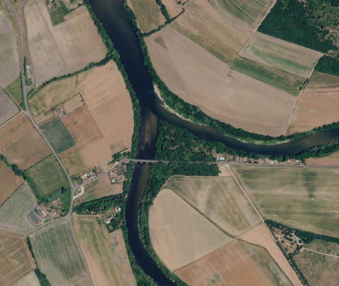 blogtransfer's tweet photo. #geofact
Je suis une confluence de deux rivières en 🇨🇵 métropolitaine 🏞 Qui suis-je❓️
@OMbre13013
@GeoTales_
@Havenport59
@Adrien_D17
@Fantoma41154193
@LeToumas
@laurence0684 https://t.co/8IxoOvTKeI