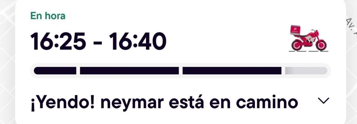Julicraxkero's tweet photo. Santos -> Barcelona -> PSG - Al-Hilal -> Santos -> Pedidos ya, la decadencia es total https://t.co/fvQpcEmhU2