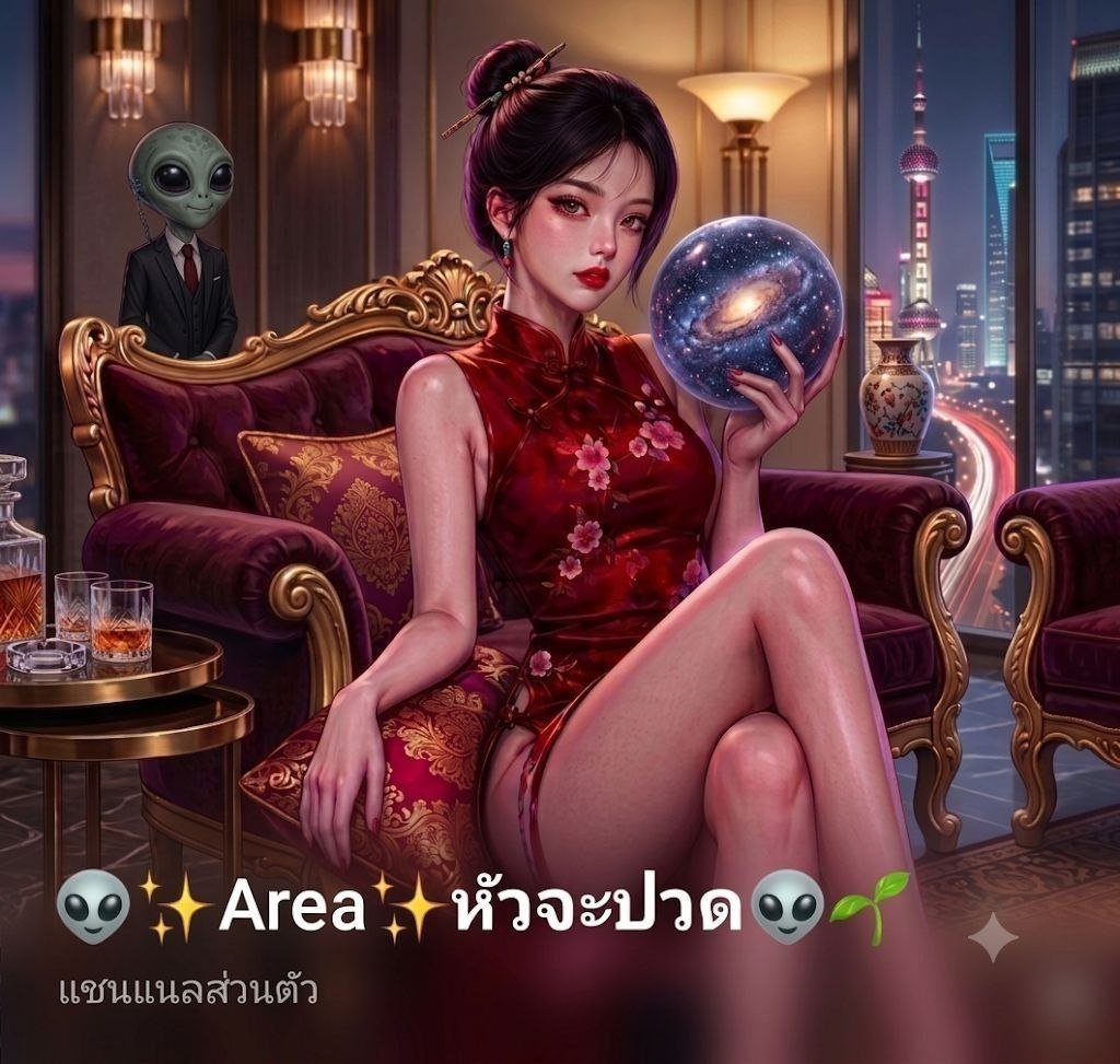 DoublejeawV2's tweet photo. 🌱✨👀  พิกัดลับ พิกัดรวย  👀✨🌱
👿---- ทางเข้าเว็บกดตรงข้างล่าง ----👿
                   👇🏻~ ~ ~ 😈 ~ ~ ~ 👇🏻

 🌱 https://t.co/dkjlgqVpNo 🌱

แนะนำแนวทางการเล่นแบบแจ๋วแจ๋ว ใครตามรับประกัน เจ๊งทุกคน.!
เชื่อแจ๋ว แจ๋วเรียนมา 👻 https://t.co/ca3kbT3cav