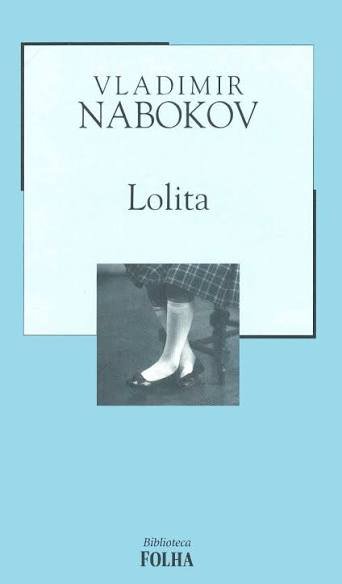 vrgniawoolf's tweet photo. ㅤㅤ   livro: Lolita 
           autor:  Vladimir Nabokov
           pdf.                (português br)

https://t.co/Co1RbfuPh3 https://t.co/Uu0WwLQh34