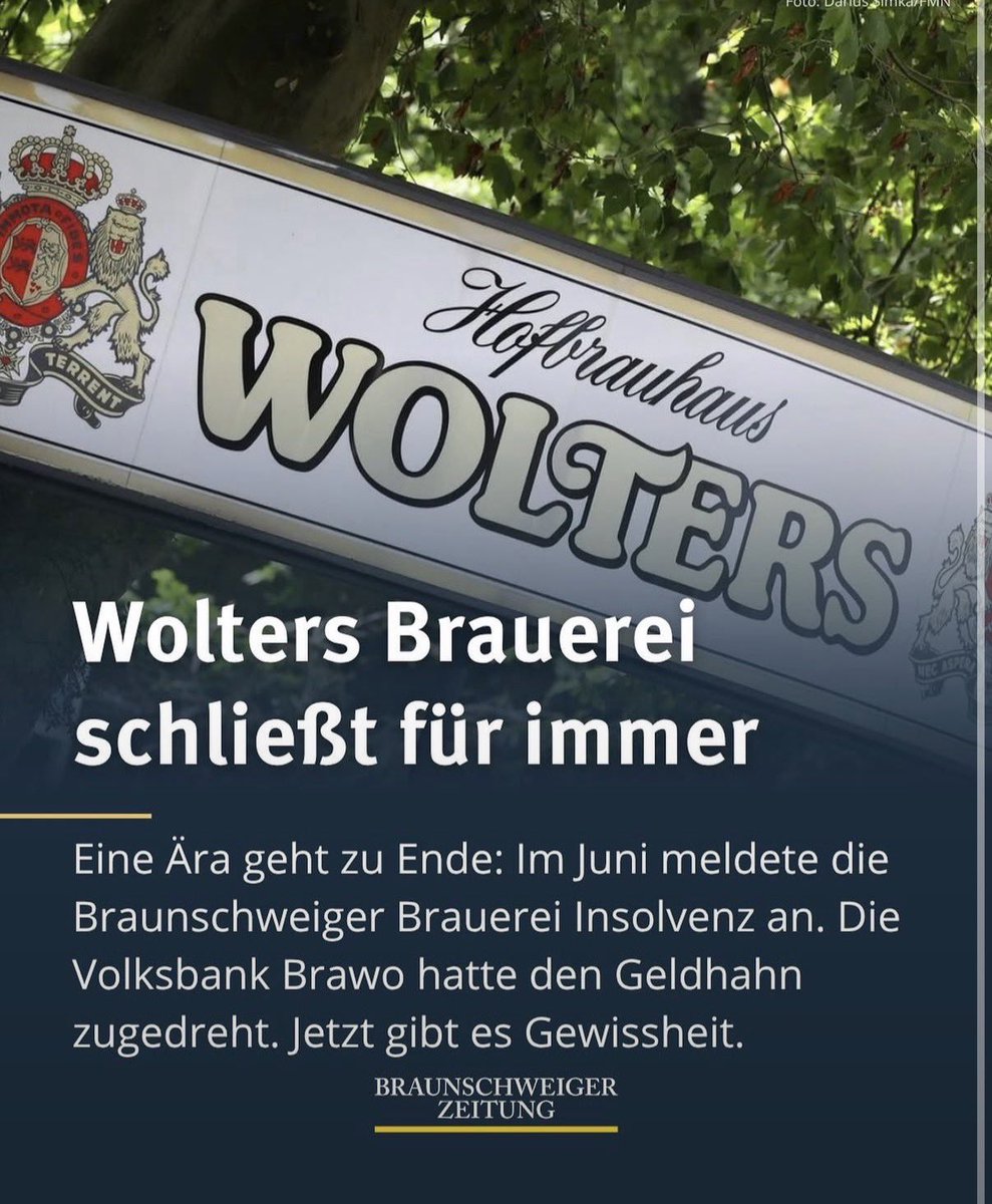stajner24 tweet picture
