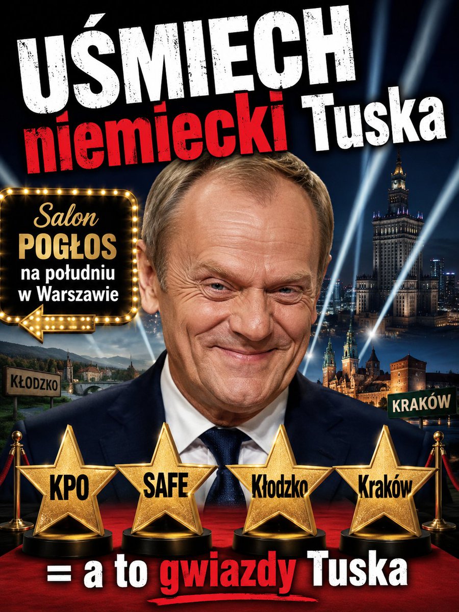 maronkarol23's tweet photo. @Szafarowicz2001 https://t.co/2jNNSaBK7d