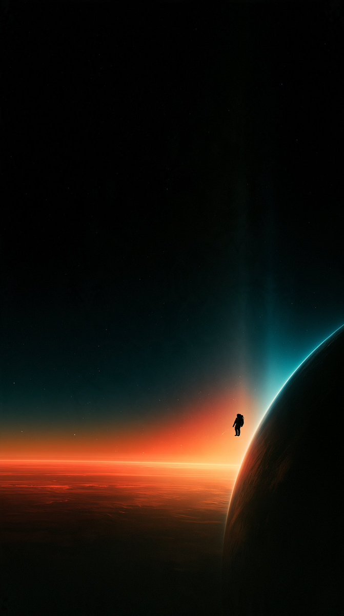 4kpapers's tweet photo. Floating above everything https://t.co/bLB1QMaJHC