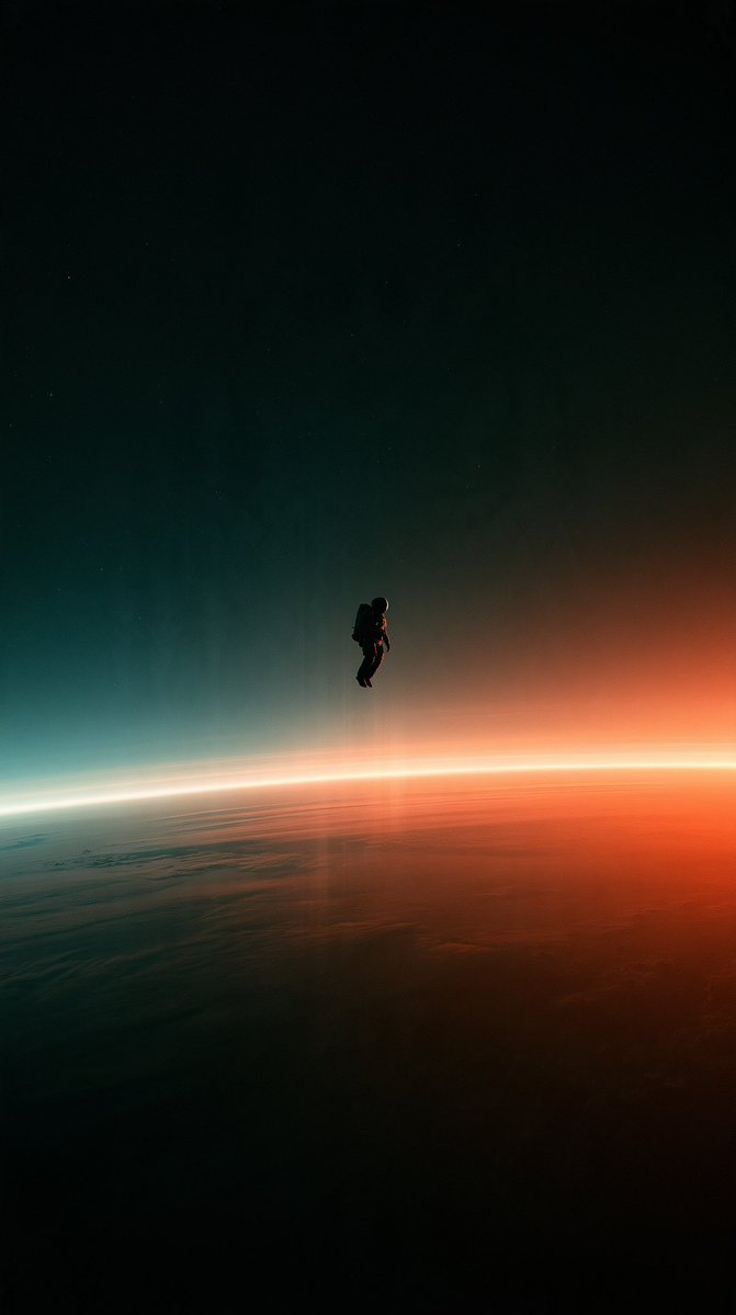 4kpapers's tweet photo. Floating above everything https://t.co/bLB1QMaJHC