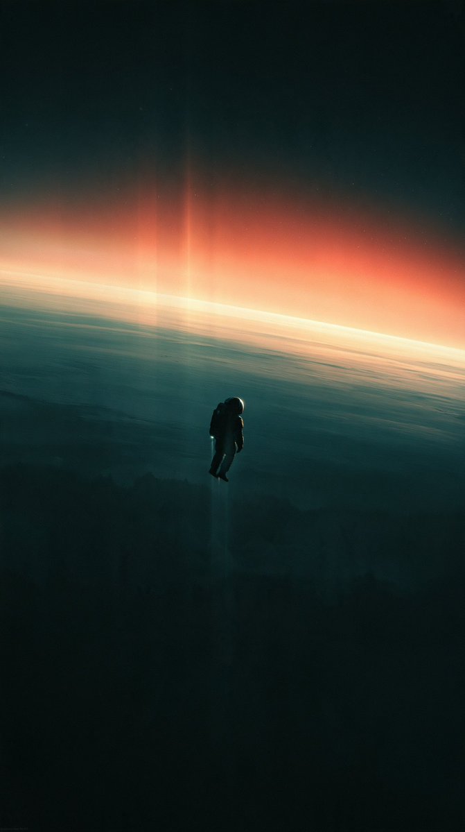 4kpapers's tweet photo. Floating above everything https://t.co/bLB1QMaJHC