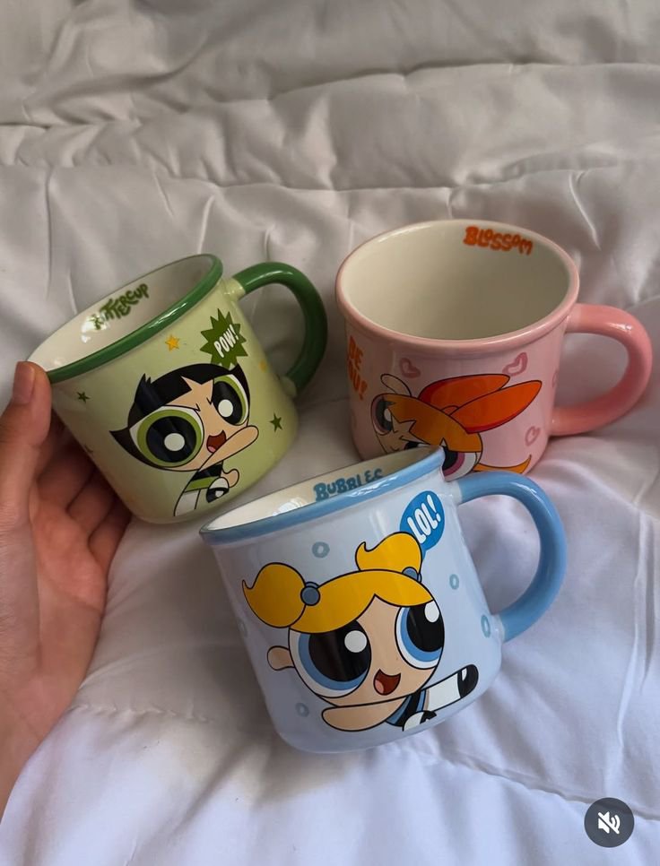 Bllury's tweet photo. Childhood, but make it cute https://t.co/MfA328pKic