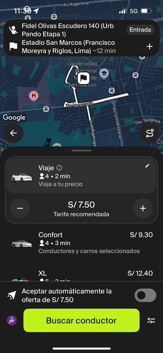 adiskn1's tweet photo. ARMY Irás al concierto de BTS? 
Alquilo 1 habitación, con baño (solo mujeres) cocina y lavandería compartida 
Ubicado A 5 min de Plaza San Miguel, zona residencial frente a parque 🏡
A solo 12 min del estadio san Marcos
Precio: 100 soles por noche, escríbeme 94440663️⃣ https://t.co/iw2Q7UYe3g