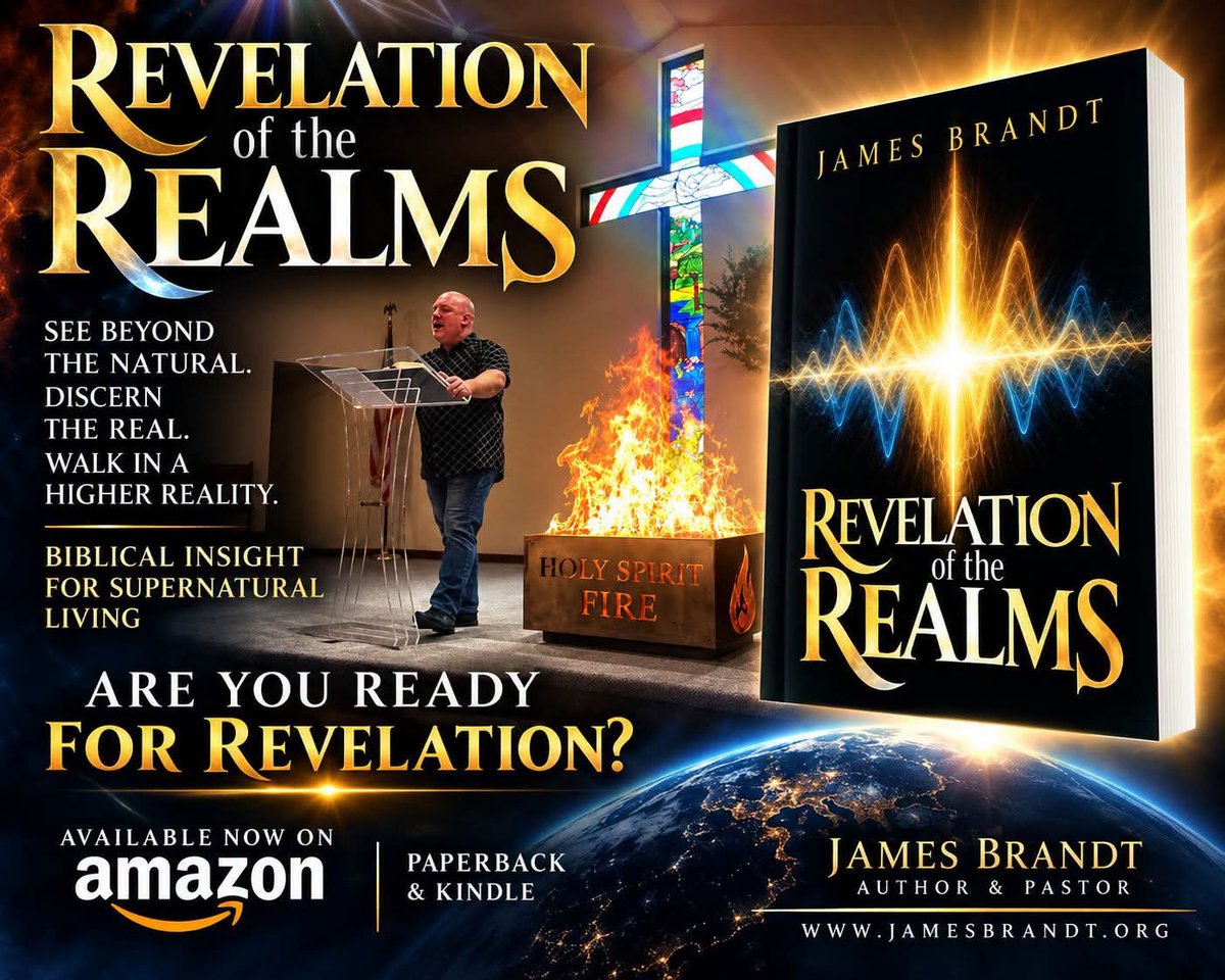 stephcelestia's tweet photo. Available on Amazon in paperback and on Kindle! 🔥 https://t.co/8POCfzseBH