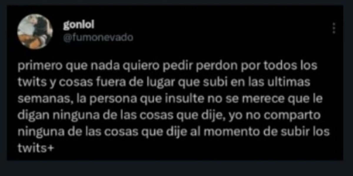 _________seba18's tweet photo. @1malfl4 @fukinmodeel @ssgabbb https://t.co/DKjmrjqTSr