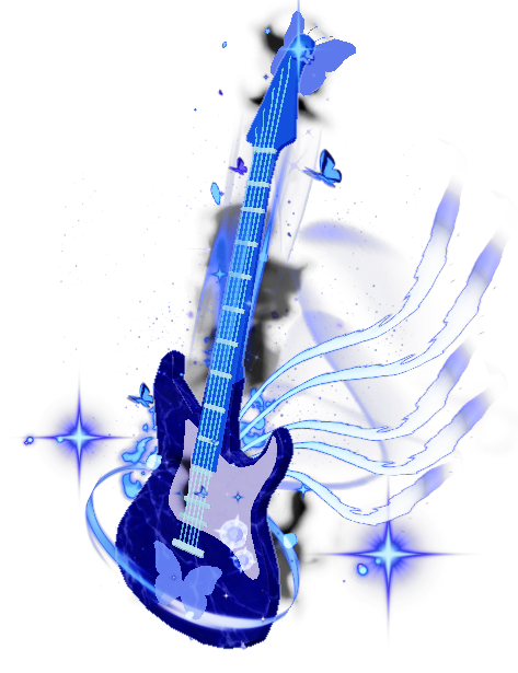 deckerboardmp4's tweet photo. @kolposting fisch has rotted me so bad I thought he was using a red version of Polaris Serenade https://t.co/teSxA36AXP
