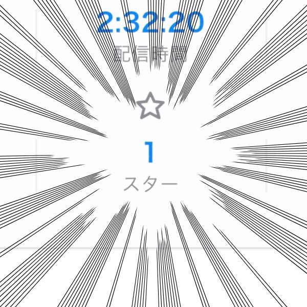 RizMerle's tweet photo. 4人も遊びに来てスターが1とは何事ですか？？ https://t.co/zgJJ5K3C89