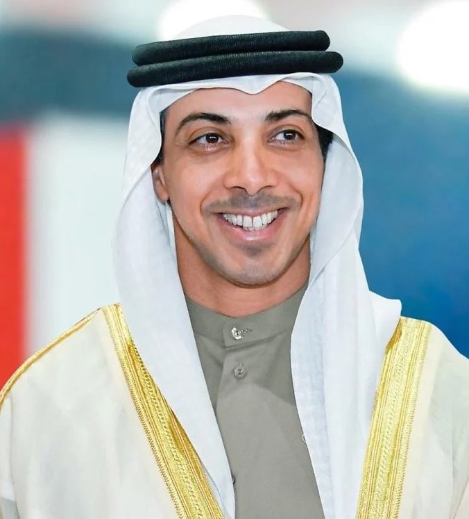blueVillain_'s tweet photo. 🚨𝗠𝗔𝗝𝗢𝗥 𝗕𝗥𝗘𝗔𝗞𝗜𝗡𝗚: Manchester city owner Sheikh Mansour bin Zayed Al Nahyan has decided to hire 30 top best lawyers in the world into their legal team to help fight and defend against the 114 charges placed on them as they still stand on not being guilty of those charges.