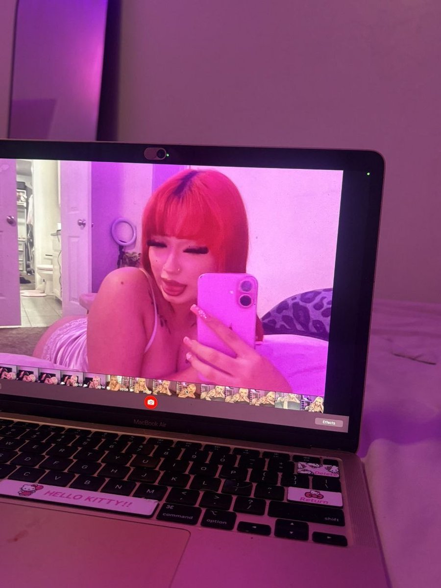 Lunaa9965's tweet photo. Available for meetup tonight guys who’s tryna book me dm now #horny #meets #bored #nasty #nsfwttw #Nevada #LasVegas #VegasFun #vegaslinkups #vegaslocals #vegasgonewild https://t.co/qalZROq2eL
