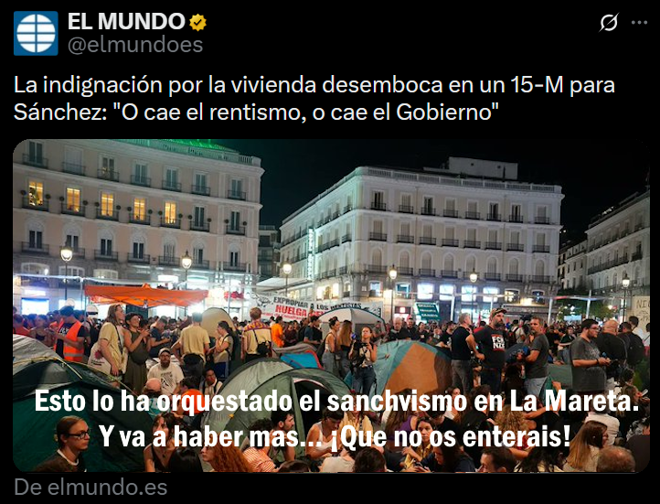 BlaveroSempre's tweet photo. @RuizSisniega @LaEtxebarria @sanchezcastejon https://t.co/ymksJrhIpL
