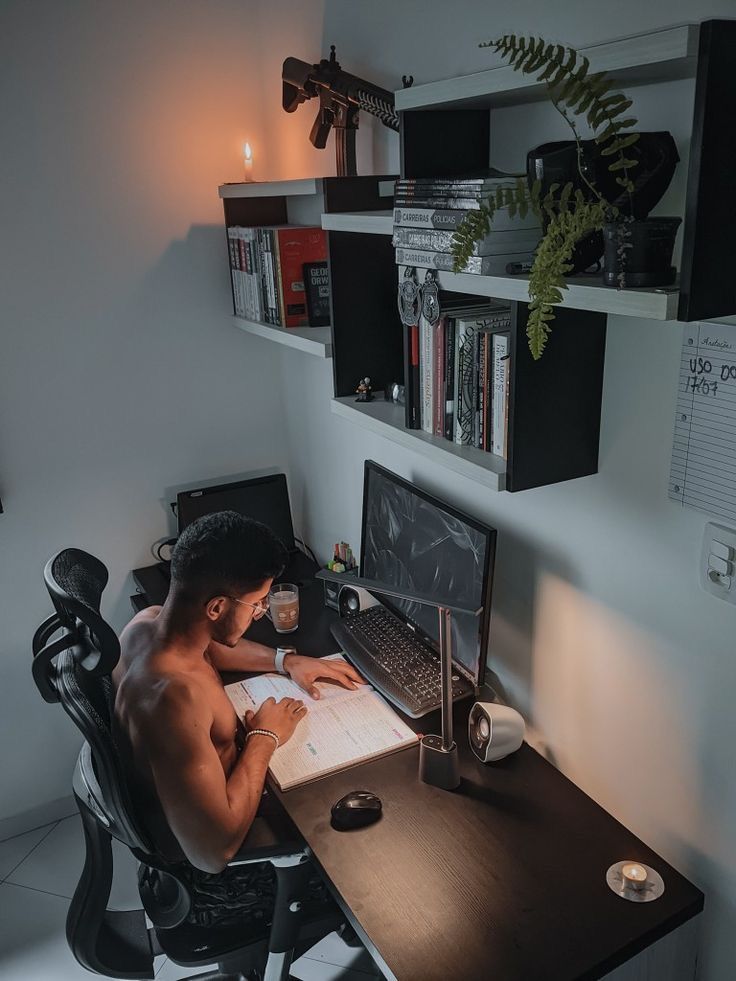 Prime_Asthetic's tweet photo. No announcements. Just work, growth, and results. https://t.co/6nMqujhpUx