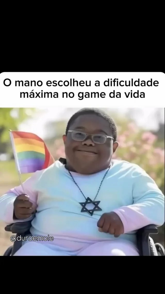 Azafescel's tweet photo. @korapaikagens me lembro essa imagem aqui https://t.co/xiTPoesguy