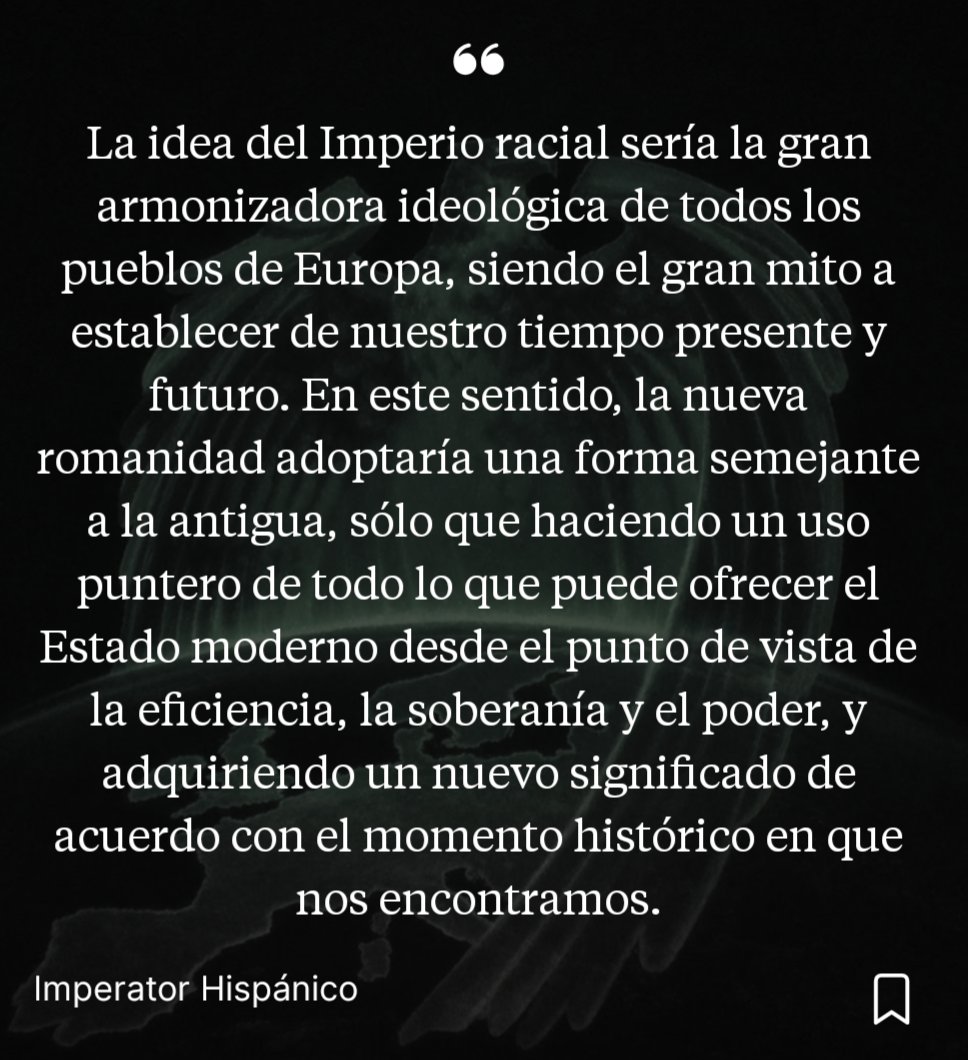 laeurosfera's tweet photo. ✍🏻 | El Resurgimiento de Roma
Link: https://t.co/fBB7wnLP2J https://t.co/lqaiMnktOJ