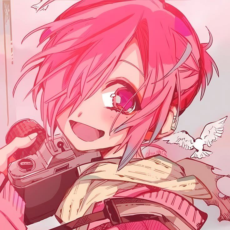 nekopuffiz's tweet photo. repli and neko give you a letter to list ur fav characters

Neko got M !! (His fav letter!) https://t.co/4jd1TvV1Zo
