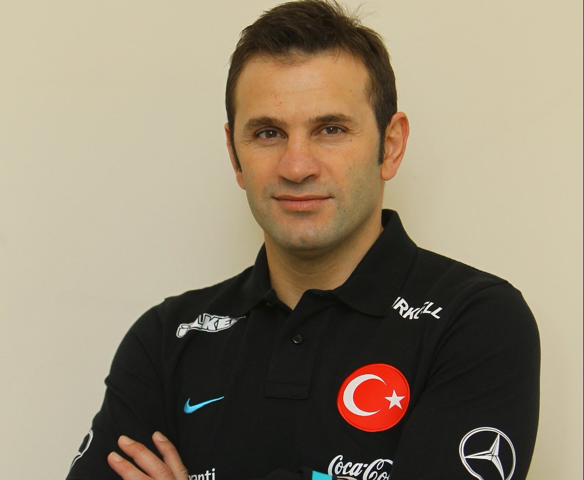 pascalmentality's tweet photo. Okan buruk milli takıma ! https://t.co/uV3IiQW8FB