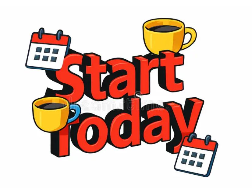 MazzaVAs's tweet photo. You can't pour from an empty cup.
Protect your energy like you protect your calendar.
#BurnoutPrevention #TherapistLife https://t.co/rxPq4lDGi7