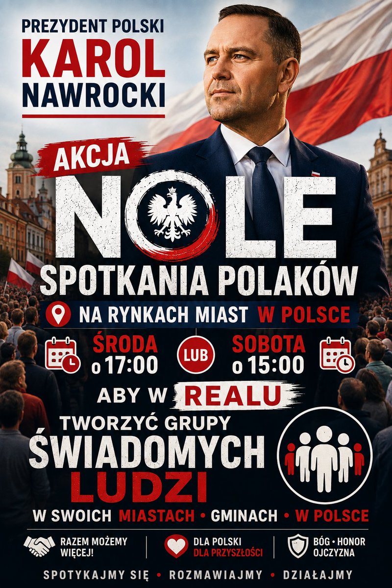 tomaszmaro123's tweet photo. @Szafarowicz2001 https://t.co/JTNYJPaLkN