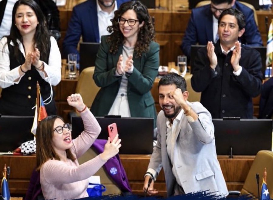 _white_hat's tweet photo. ¿De qué sirven tus condolencias si votas en contra de expulsar criminales? https://t.co/8KMCGpcKgM