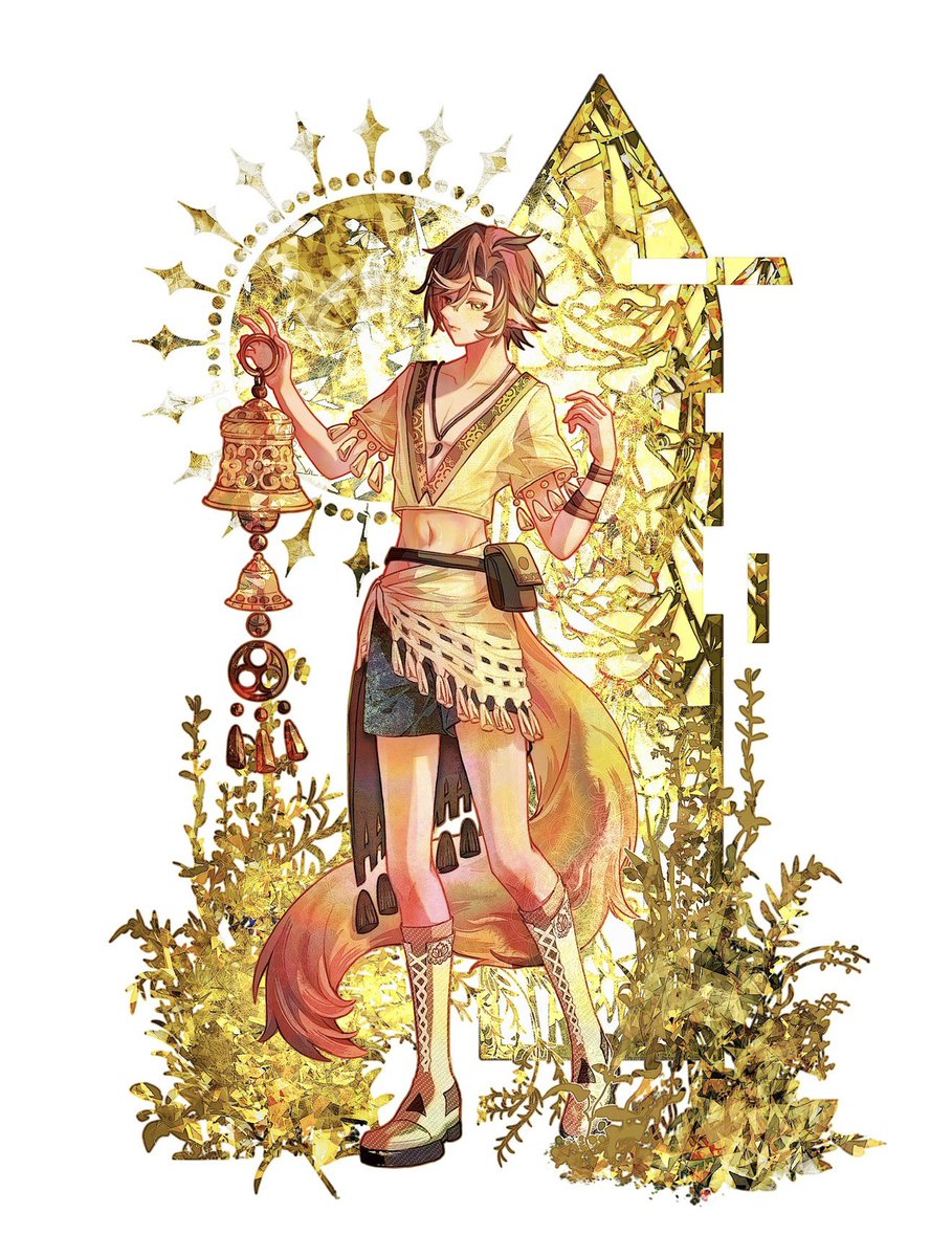 Annircxh's tweet photo. @lxzy_ Hi 👋 I am new to vgen! Thanks for the opportunity🥹🥹
Here is my link: https://t.co/YkuDwWF6wQ https://t.co/7RTkrjs0We
