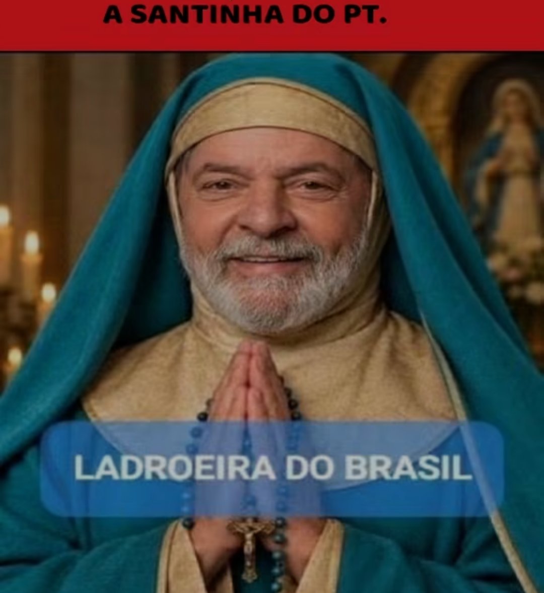 lofigueira31's tweet photo. https://t.co/HEnJXaUg0N