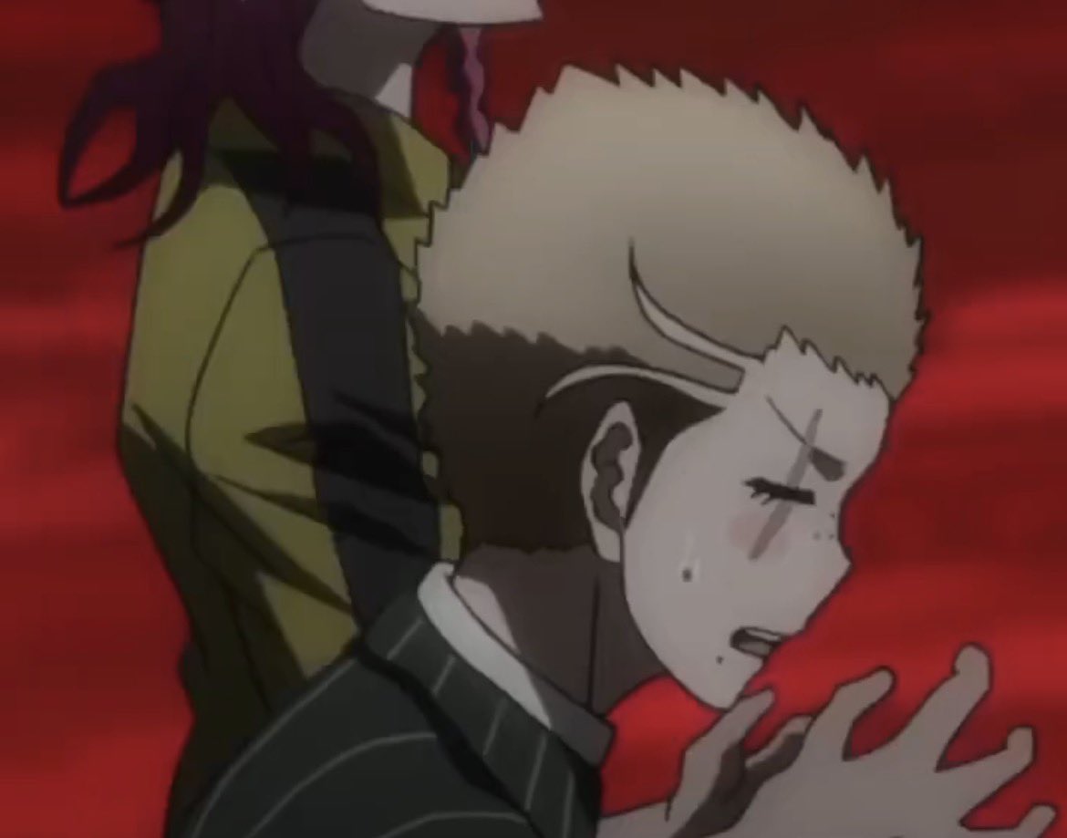 sailorpeko's tweet photo. https://t.co/kOFNeMWNVP