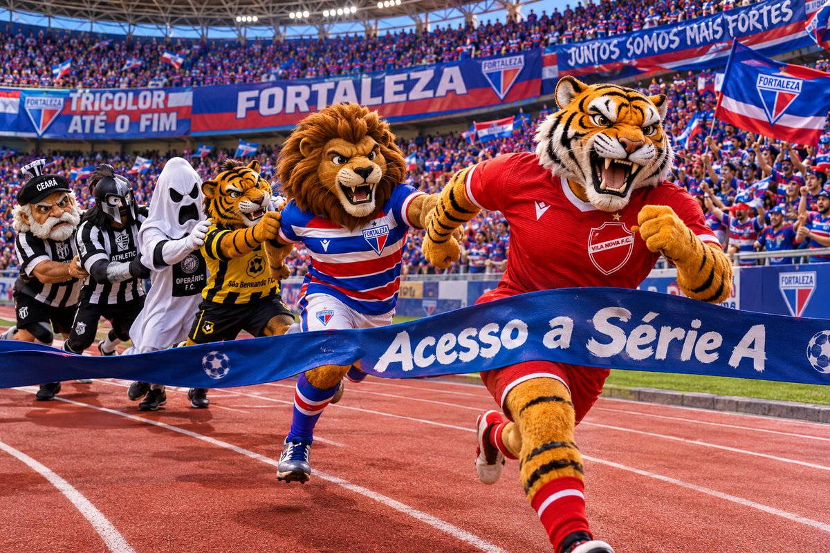 FortalezaNET's tweet photo. Tropeços jogando no Castelão impedem o Fortaleza de assumir a ponta da tabela. G2 está em risco iminente!!!

1x1 São Bernardo
1x1 Operário
1x1 Ceará
2x2 Athletic

Faltam 8 rodadas. https://t.co/ou1ClTYuaQ