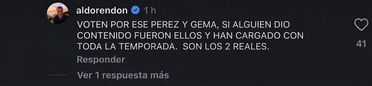 Adry00330's tweet photo. Se burlan y prácticamente aquí les dijo muebles a los otros 🤡 https://t.co/2bbaBbO2pQ