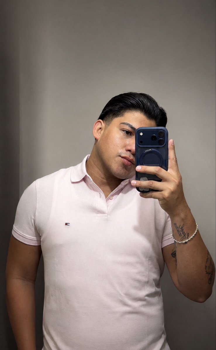 fantasiasmex97's tweet photo. @daddy_king_x @Xsecretpdotado Fotos de patas $$ DM https://t.co/w8AFrG6pLq